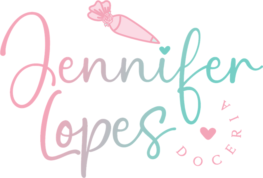 Jennifer Lopes Doceria